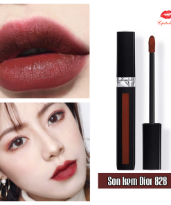 son-kem-dior-828