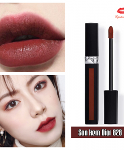 son-kem-dior-828