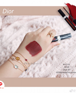 son-kem-dior-828-dress-to-matte