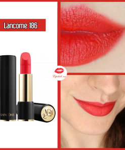 son-lancome-186