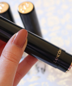 son-lancome-264