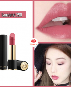 son-lancome-290
