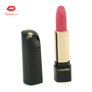 Review Son Lancome màu 08