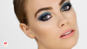 Review Son Lancome màu 202