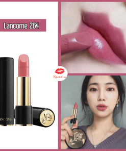 son-lancome-mau-264