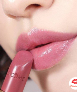 son-lancome-mau-290-Poeme