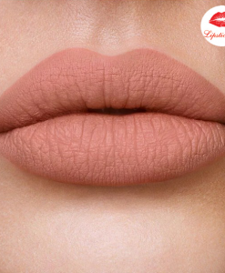 swatch-charlotte-tilbury-charlotte-darling