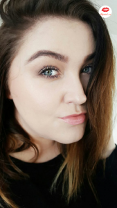 Review son Lancome màu 361