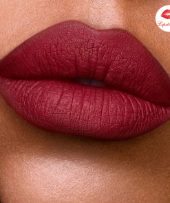 swatch-son-charlotte-tilbury-DANGEROUS-LIAISON