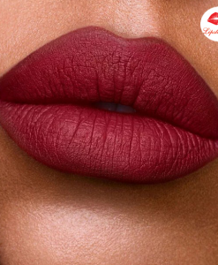 swatch-son-charlotte-tilbury-DANGEROUS-LIAISON