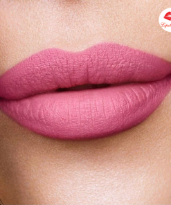 swatch-son-charlotte-tilbury-hollywood-lips-dolly-bird