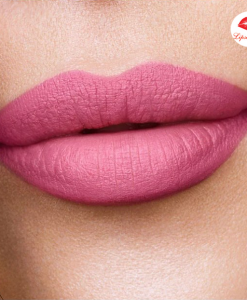 swatch-son-charlotte-tilbury-hollywood-lips-dolly-bird