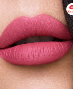 swatch-son-charlotte-tilbury-pin-up-pink