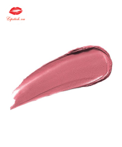 swatch-son-charlotte-tilbury-show-girl-hollywood-lips