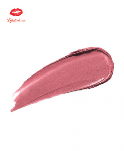 swatch-son-charlotte-tilbury-show-girl-hollywood-lips