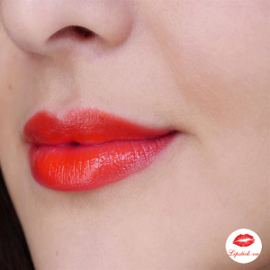 Review son Lancome màu 105