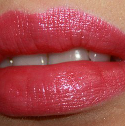 son Guerlain B21 Bianca