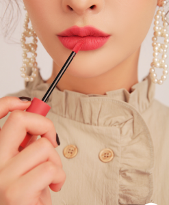 3CE-Pink-Break-Velvet-Lip-Tint