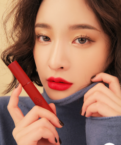 3CE-Private-Velvet-Lip-Tint