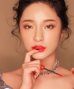 3CE-Save-me-velvet-lip-tint