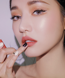 3CE-Velvet-Lip-Tint-mau-Going-Right