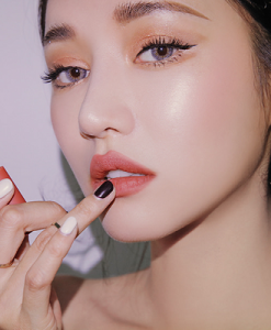 3CE-Velvet-Lip-Tint-mau-Going-Right