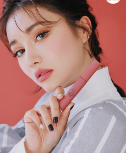 3CE-Velvet-Lip-Tint-mau-Near-And-Dear