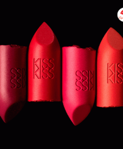 son-guerlain-kiss-kiss-matte