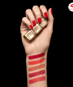 Kisskiss-guerlain-Matte