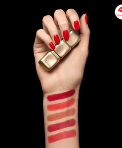 Kisskiss-guerlain-Matte