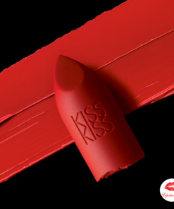 Swatch son guerlain M347