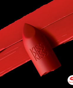 Swatch son guerlain M347