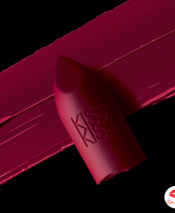 son-guerlain-m377