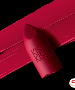 son-guerlain-m376