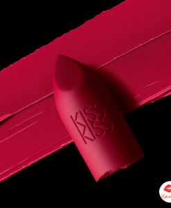 son-guerlain-m376