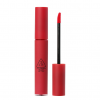 Son 3CE Velvet Lip Tint Best Ever
