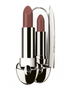 Son Guerlain Rouge Màu 06 Garance