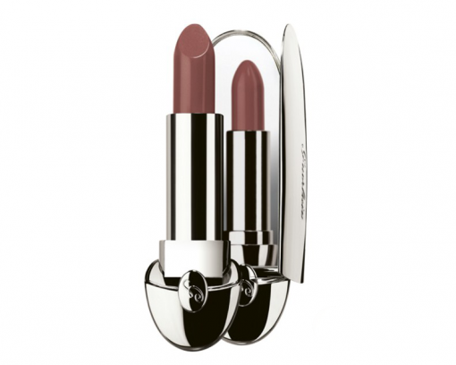 Son Guerlain Rouge Màu 06 Garance