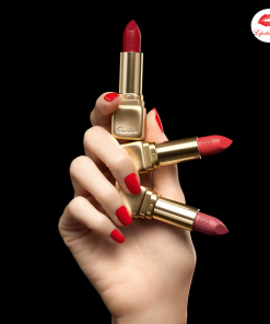Son Guerlain