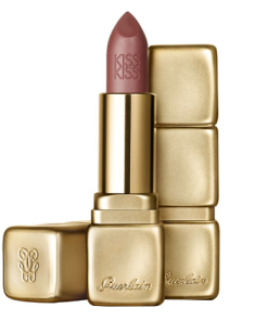 Son Guerlain Kiss Kiss Matte M306