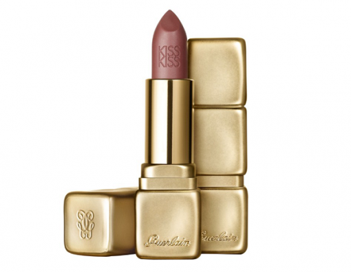 Son Guerlain Kiss Kiss Matte M306