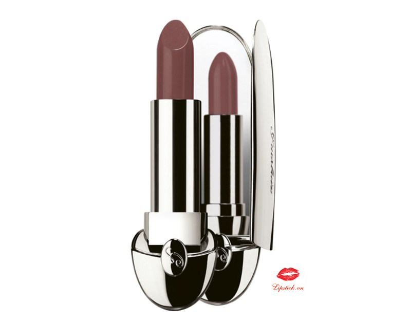 Son Guerlain Rouge B04 Bonnie