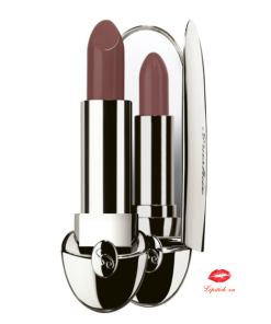 Son Guerlain Rouge Màu B04 Bonnie