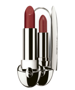 Son Guerlain Rouge Màu 20 Gina