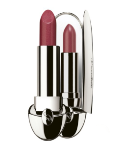 Son Guerlain Rouge Màu 41 Gipsy