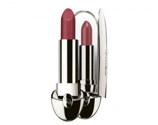 Son Guerlain Rouge Màu 41 Gipsy