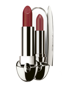 Son Guerlain Rouge Màu 47 Gisela
