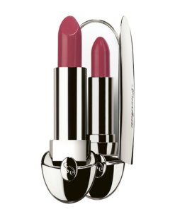 Son Guerlain Rouge Màu 62 Georgia
