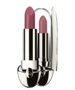 Son Guerlain Rouge Màu 64 Gemma