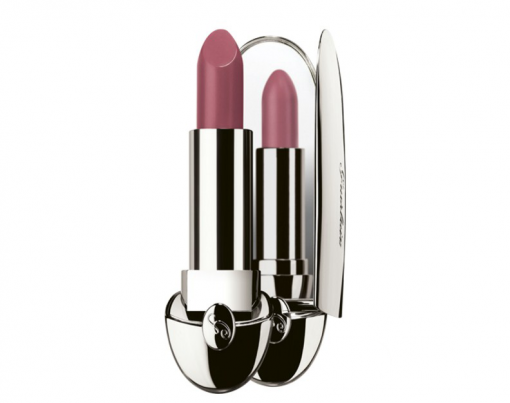 Son Guerlain Rouge Màu 64 Gemma